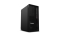 Lenovo ThinkStation P2 Tower G2 U7-265K 2x16/512 RTX5050 W11P