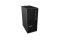 Lenovo ThinkStation P2 Tower G2 U7-265K 2x16/512 RTX5050 W11P