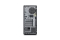 Lenovo ThinkStation P2 Tower G2 U7-265K 2x16/512 RTX5050 W11P