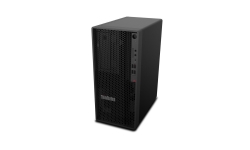 Lenovo ThinkStation P2 Tower G2 U7-265K 2x32/512 RTX5070...