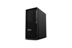 Lenovo ThinkStation P2 Tower G2 U7-265K 2x32/512 RTX5070...
