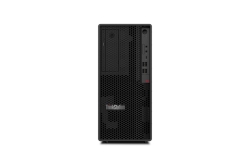 Lenovo ThinkStation P2 Tower G2 U7-265K 2x32/512 RTX5070 W11P