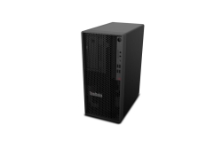 Lenovo ThinkStation P2 Tower G2 U7-265K 2x32/512 RTX5070 W11P