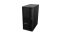 Lenovo ThinkStation P2 Tower G2 U7-265K 2x32/512 RTX5070 W11P