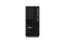 Lenovo ThinkStation P2 Tower G2 U7-265K 2x32/512 RTX5070 W11P