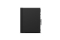 Lenovo ThinkStation P2 Tower G2 U7-265K 2x32/512 RTX5070 W11P