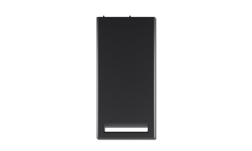 Lenovo ThinkStation P3 Tower G2 U7-265 2x16/512 Intel UHD W11P