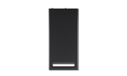 Lenovo ThinkStation P3 Tower G2 U7-265 2x16/512 Intel UHD...