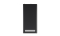 Lenovo ThinkStation P3 Tower G2 U7-265 2x16/512 Intel UHD W11P
