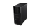 Lenovo ThinkStation P3 Tower G2 U7-265 2x16/512 Intel UHD W11P