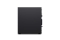 Lenovo ThinkStation P3 Tower G2 U7-265 2x16/512 Intel UHD W11P
