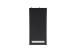 Lenovo ThinkStation P3 Tower G2 U7-265K 2x16/512 A1000 W11P
