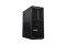 Lenovo ThinkStation P3 Tower G2 U7-265K 2x16/512 A1000 W11P