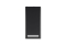 Lenovo ThinkStation P3 Tower G2 U7-265K 2x16/512 A1000 W11P