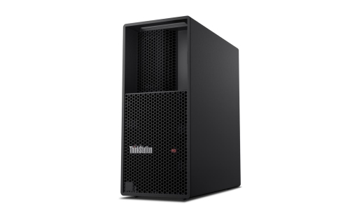 Lenovo ThinkStation P3 Tower G2 U9-285K 2x32/1TB Intel UHD W11P