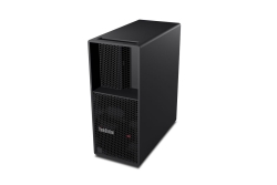 Lenovo ThinkStation P3 Tower G2 U9-285K 2x32/1TB Intel UHD W11P