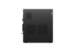 Lenovo ThinkStation P3 Tower G2 U9-285K 2x32/1TB Intel UHD W11P