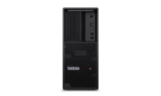 Lenovo ThinkStation P3 Tower G2 U7-265K 2x32/512 RTX2000 W11P