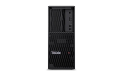 Lenovo ThinkStation P3 Tower G2 U7-265K 2x32/512 RTX2000...