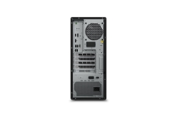 Lenovo ThinkStation P3 Tower G2 U7-265K 2x32/512 RTX2000 W11P