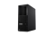 Lenovo ThinkStation P3 Tower G2 U7-265K 2x32/512 RTX2000 W11P