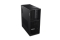 Lenovo ThinkStation P3 Tower G2 U7-265K 2x32/512 RTX2000 W11P