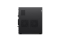 Lenovo ThinkStation P3 Tower G2 U7-265K 2x32/512 RTX2000 W11P