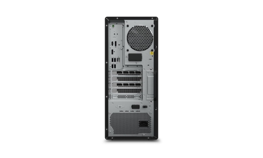 Lenovo ThinkStation P3 Tower G2 U7-265K 2x16/512 RTXPR2000 W11P