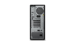 Lenovo ThinkStation P3 Tower G2 U7-265K 2x16/512...