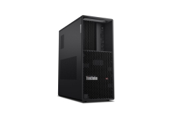 Lenovo ThinkStation P3 Tower G2 U7-265K 2x16/512...