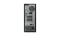Lenovo ThinkStation P3 Tower G2 U7-265K 2x16/512 RTXPR2000 W11P