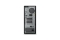 Lenovo ThinkStation P3 Tower G2 U7-265K 2x16/512 RTXPR2000 W11P