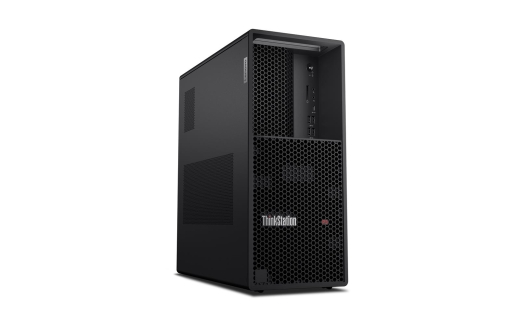 Lenovo ThinkStation P3 Tower G2 U9-285k 2x32/1TB RTXPR4000 W11P