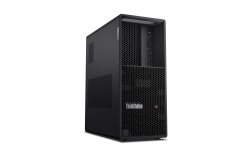 Lenovo ThinkStation P3 Tower G2 U9-285k 2x32/1TB...