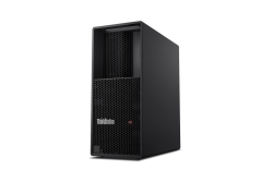 Lenovo ThinkStation P3 Tower G2 U9-285k 2x32/1TB RTXPR4000 W11P