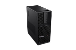 Lenovo ThinkStation P3 Tower G2 U9-285k 2x32/1TB RTXPR4000 W11P