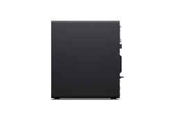 Lenovo ThinkStation P3 Tower G2 U9-285k 2x32/1TB RTXPR4000 W11P