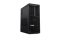 Lenovo ThinkStation P3 Tower G2 U9-285k 2x32/1TB RTXPR4000 W11P