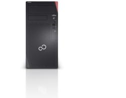 Fujitsu ESPRIMO P9010 MT i5-10600 16GB 512GBSSD DVD-RW W11P