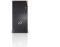 Fujitsu ESPRIMO P9010 MT i5-10600 16GB 512GBSSD DVD-RW W11P