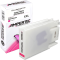 Ampertec Tinte ersetzt Epson C13T907340 magenta