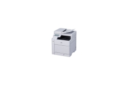 OKI MC554dn Laser-Multifunktionssystem 4-in-1 A4...