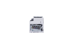 OKI MC554dn Laser-Multifunktionssystem 4-in-1 A4 (Speditionsversand)