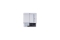 OKI MC554dn Laser-Multifunktionssystem 4-in-1 A4 (Speditionsversand)