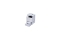 OKI MC554dn Laser-Multifunktionssystem 4-in-1 A4 (Speditionsversand)