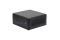 ASRock Barebone NUC-Box 4x4 BOX-8640U/EU/AI