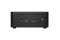 ASRock Barebone NUC-Box 4x4 BOX-8640U/EU/AI