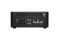 ASRock Barebone NUC-Box 4x4 BOX-8640U/EU/AI