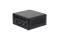 ASRock Barebone NUC-Box 4x4 BOX-8640U/EU/AI