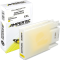 Ampertec Tinte ersetzt Epson C13T907440 yellow